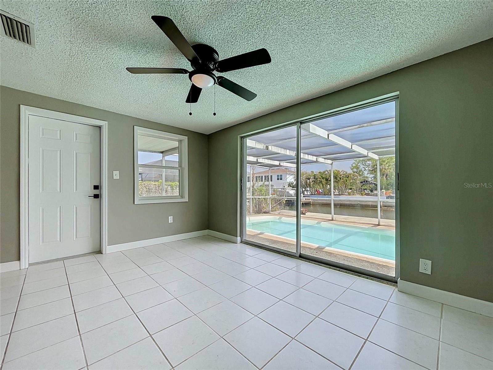 7513 Hatteras Dr Property Photo 25
