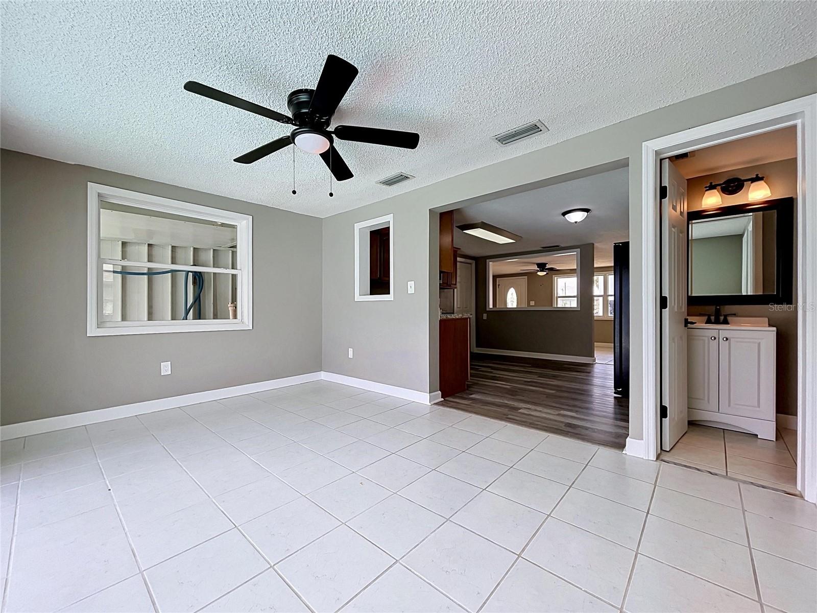 7513 Hatteras Dr Property Photo 26