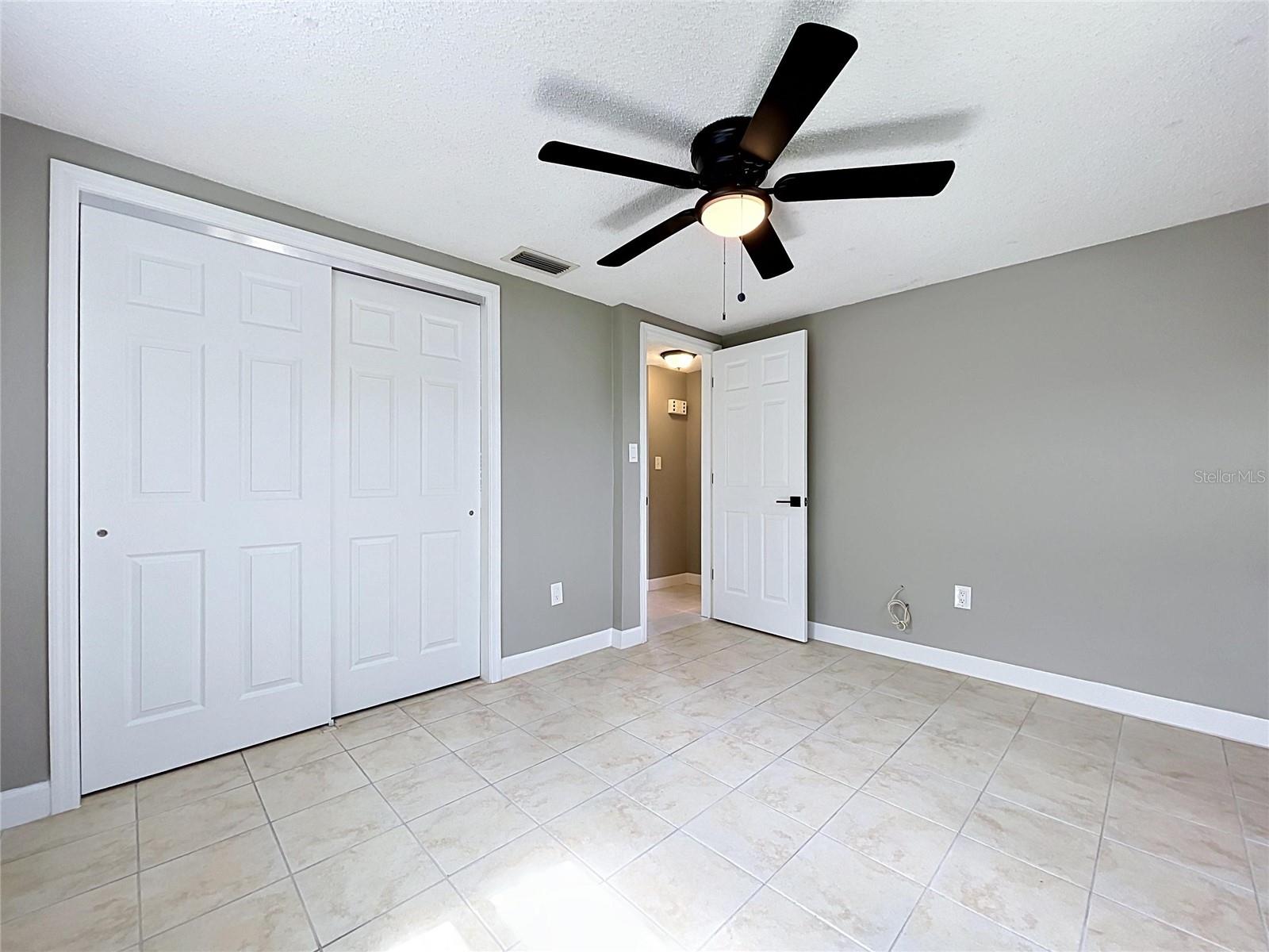 7513 Hatteras Dr Property Photo 27
