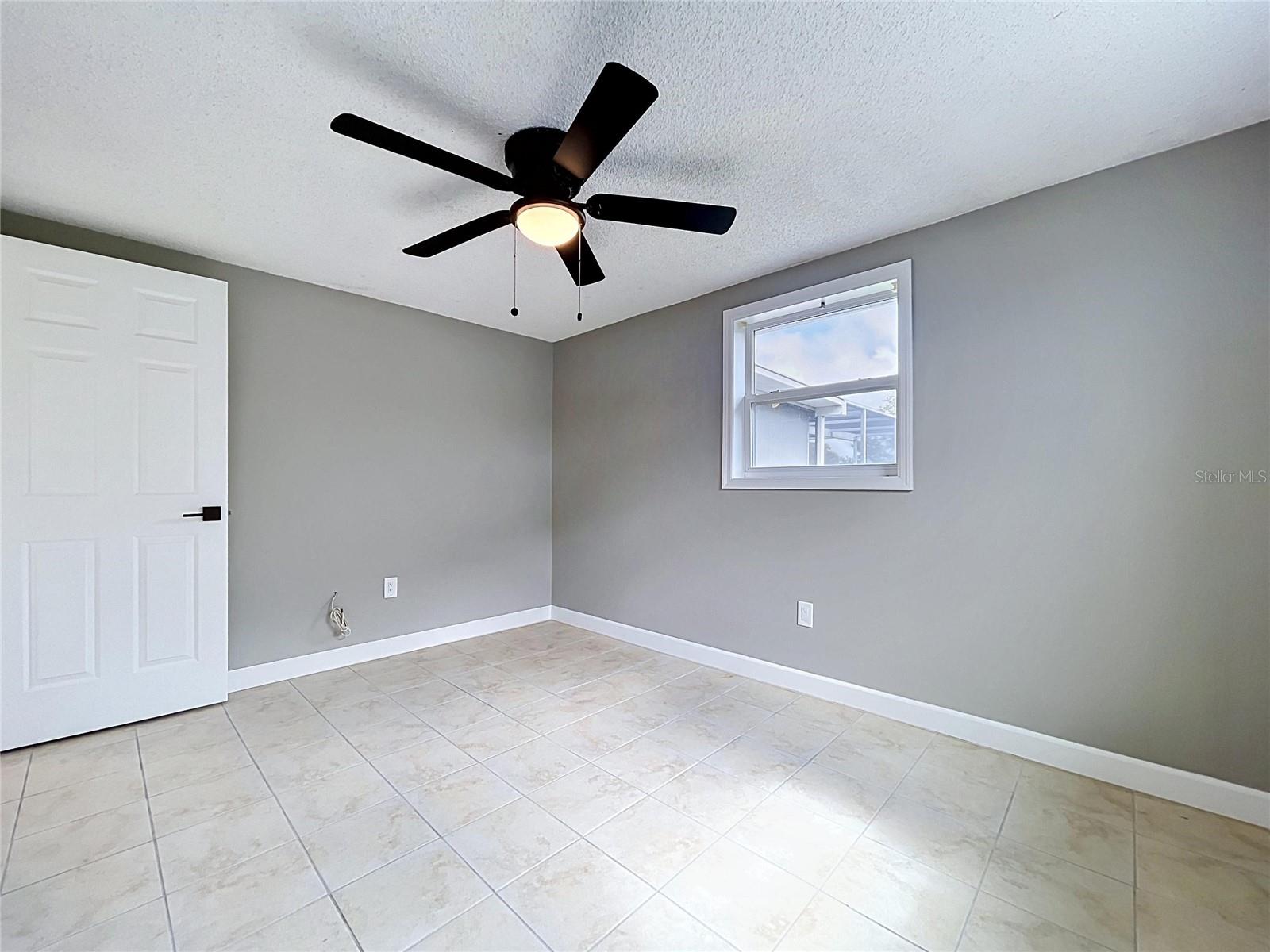 7513 Hatteras Dr Property Photo 28