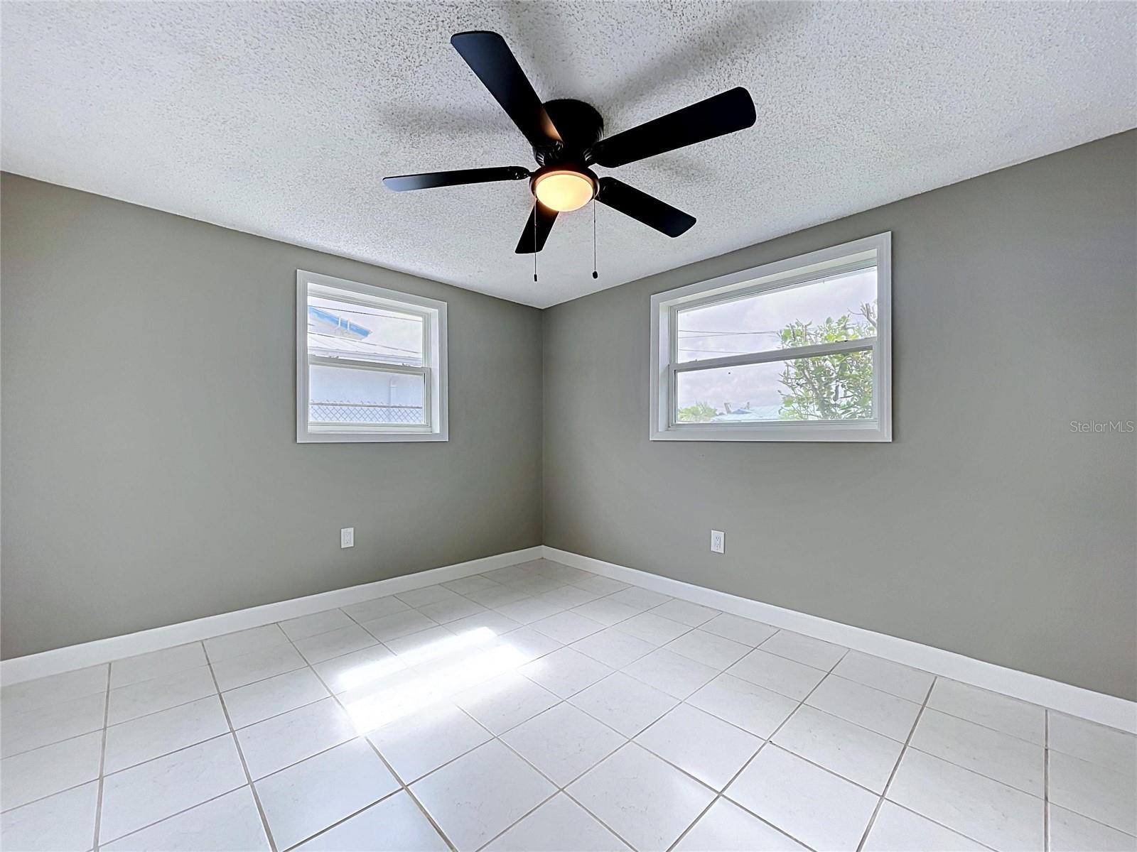 7513 Hatteras Dr Property Photo 29