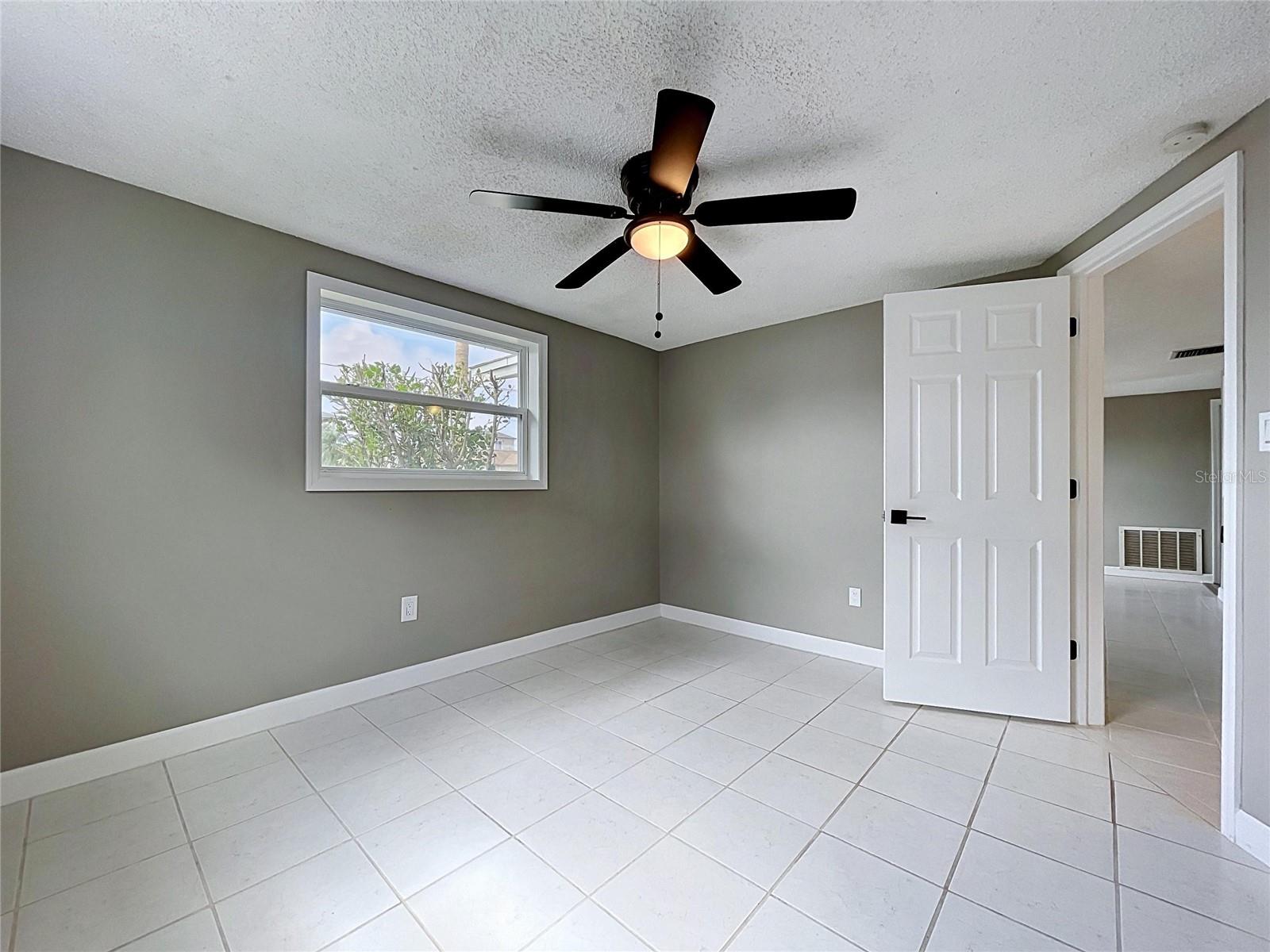 7513 Hatteras Dr Property Photo 30