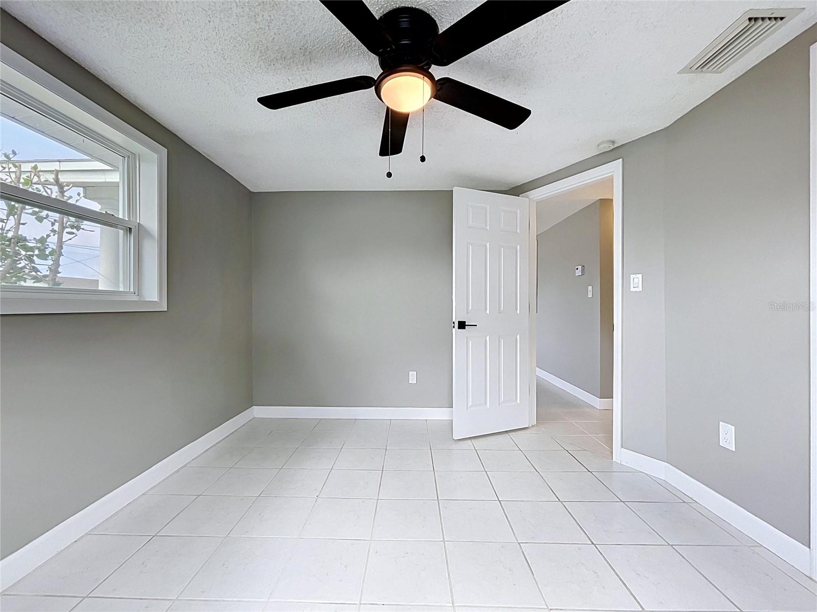 7513 Hatteras Dr Property Photo 31