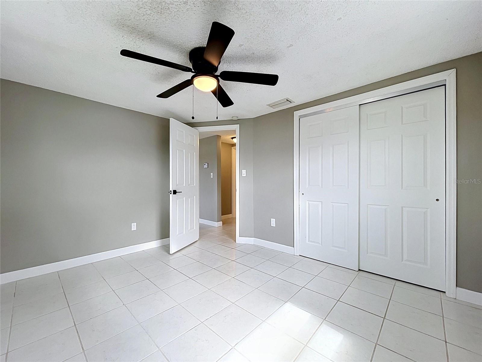 7513 Hatteras Dr Property Photo 32