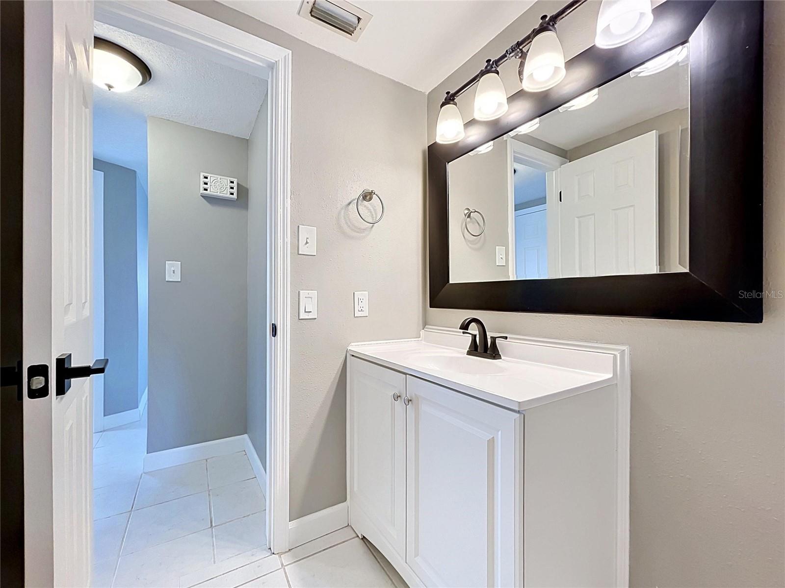 7513 Hatteras Dr Property Photo 34