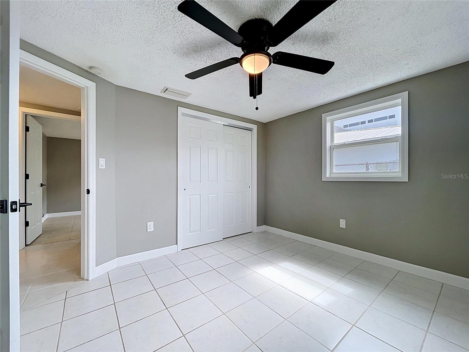 7513 Hatteras Dr Property Photo 35