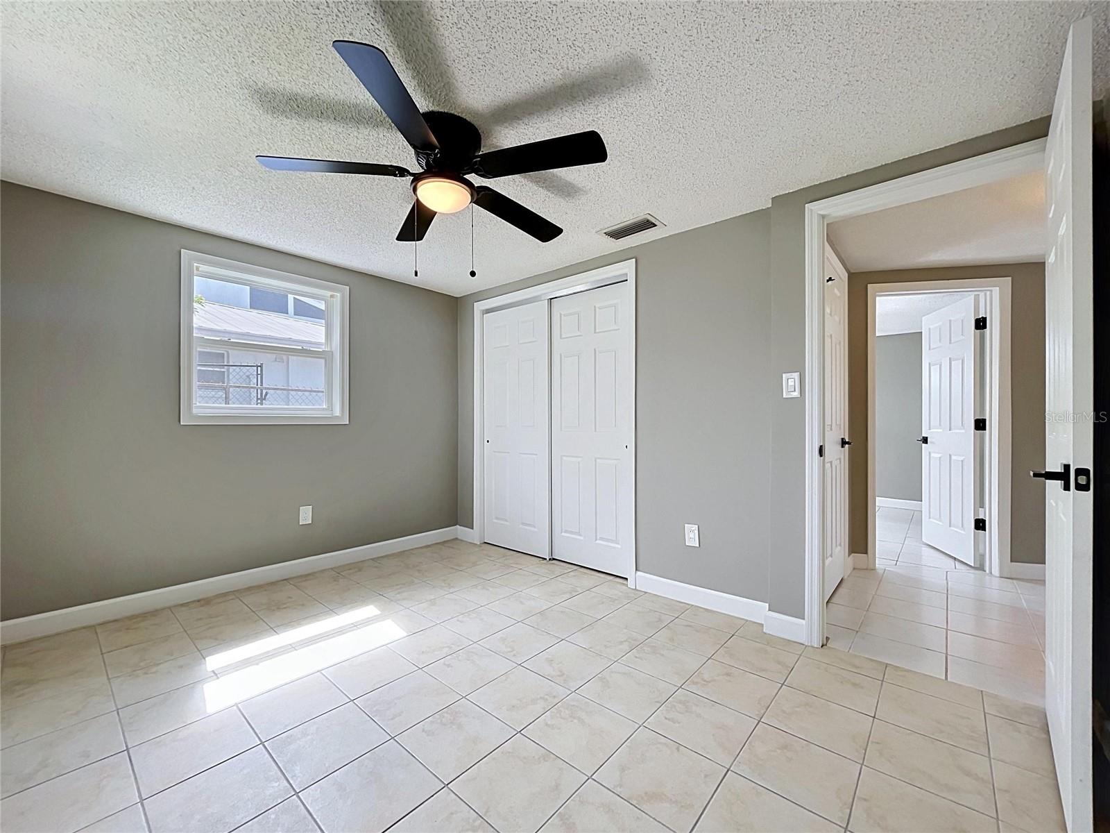 7513 Hatteras Dr Property Photo 36