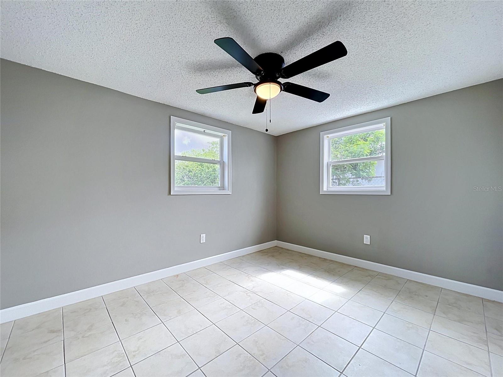 7513 Hatteras Dr Property Photo 37