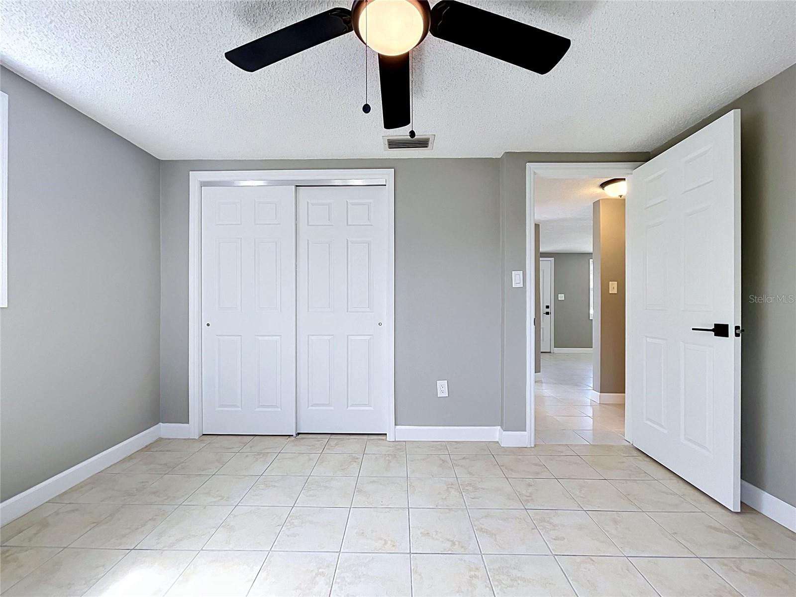 7513 Hatteras Dr Property Photo 38