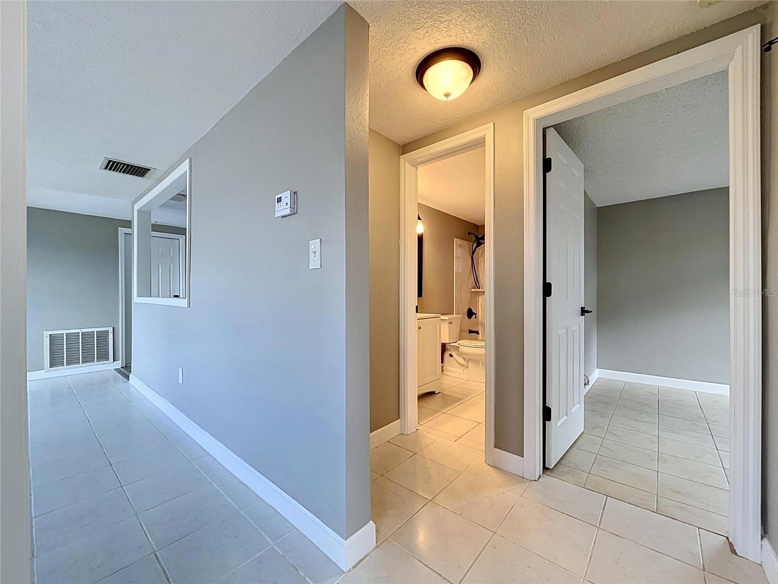 7513 Hatteras Dr Property Photo 39