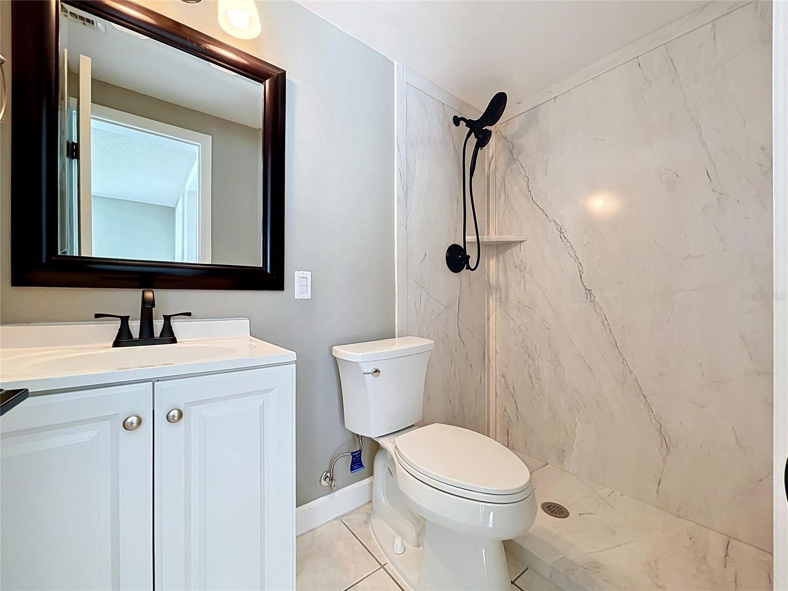 7513 Hatteras Dr Property Photo 40