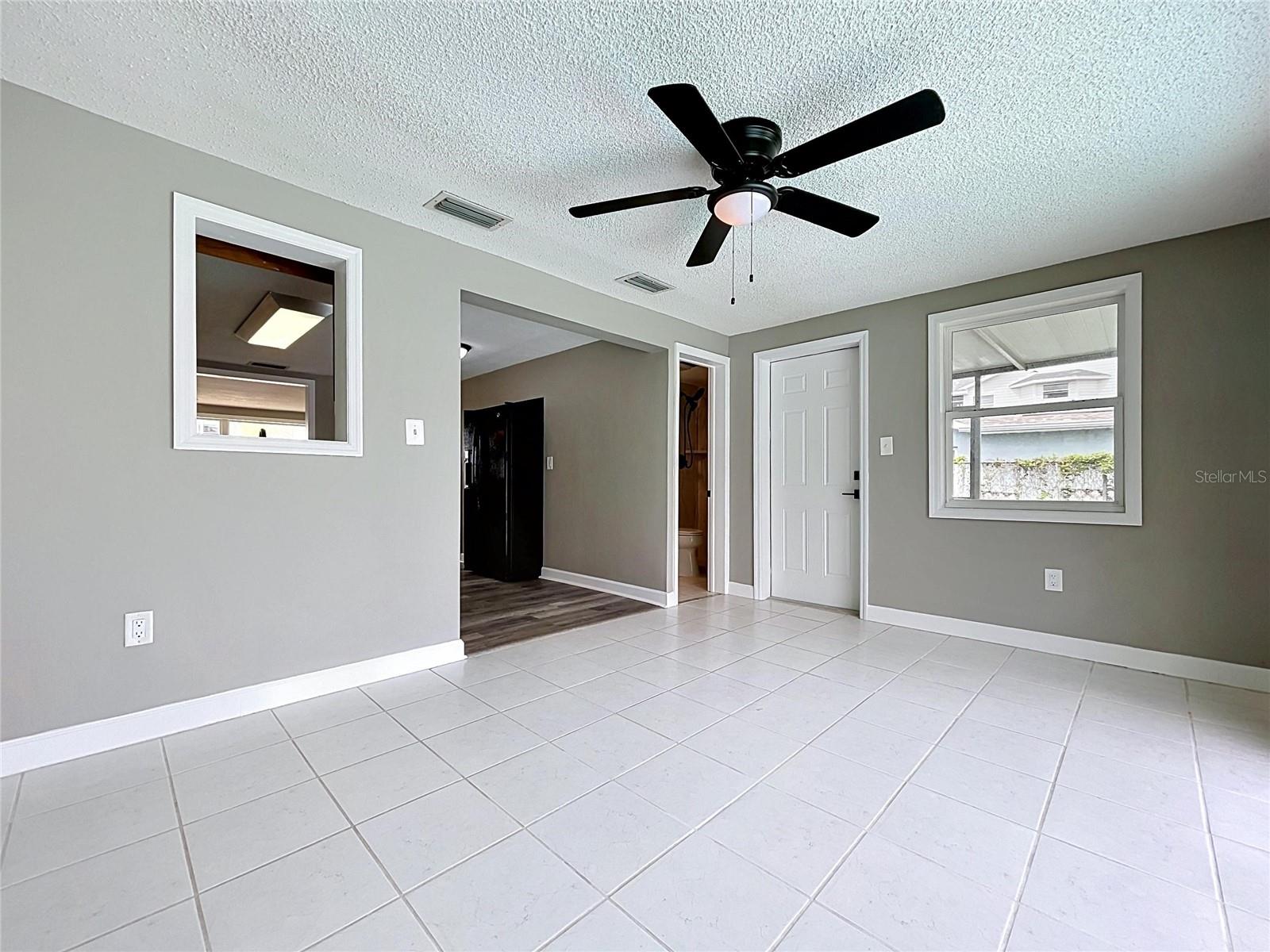 7513 Hatteras Dr Property Photo 41
