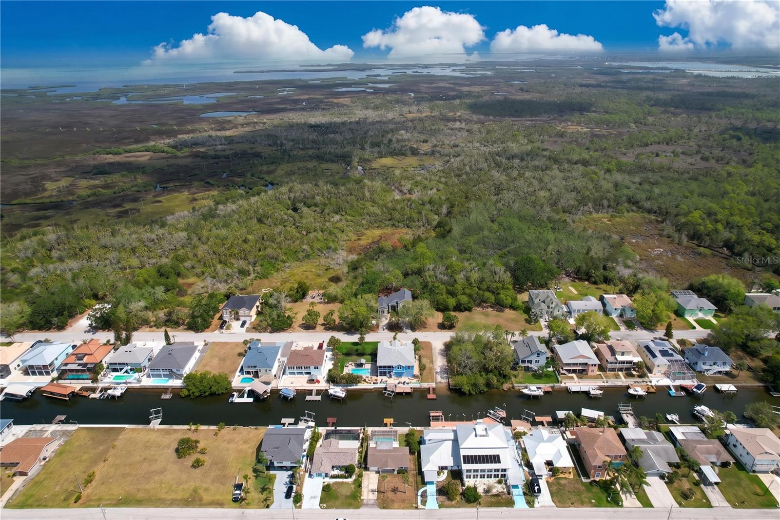 7513 Hatteras Dr Property Photo 42