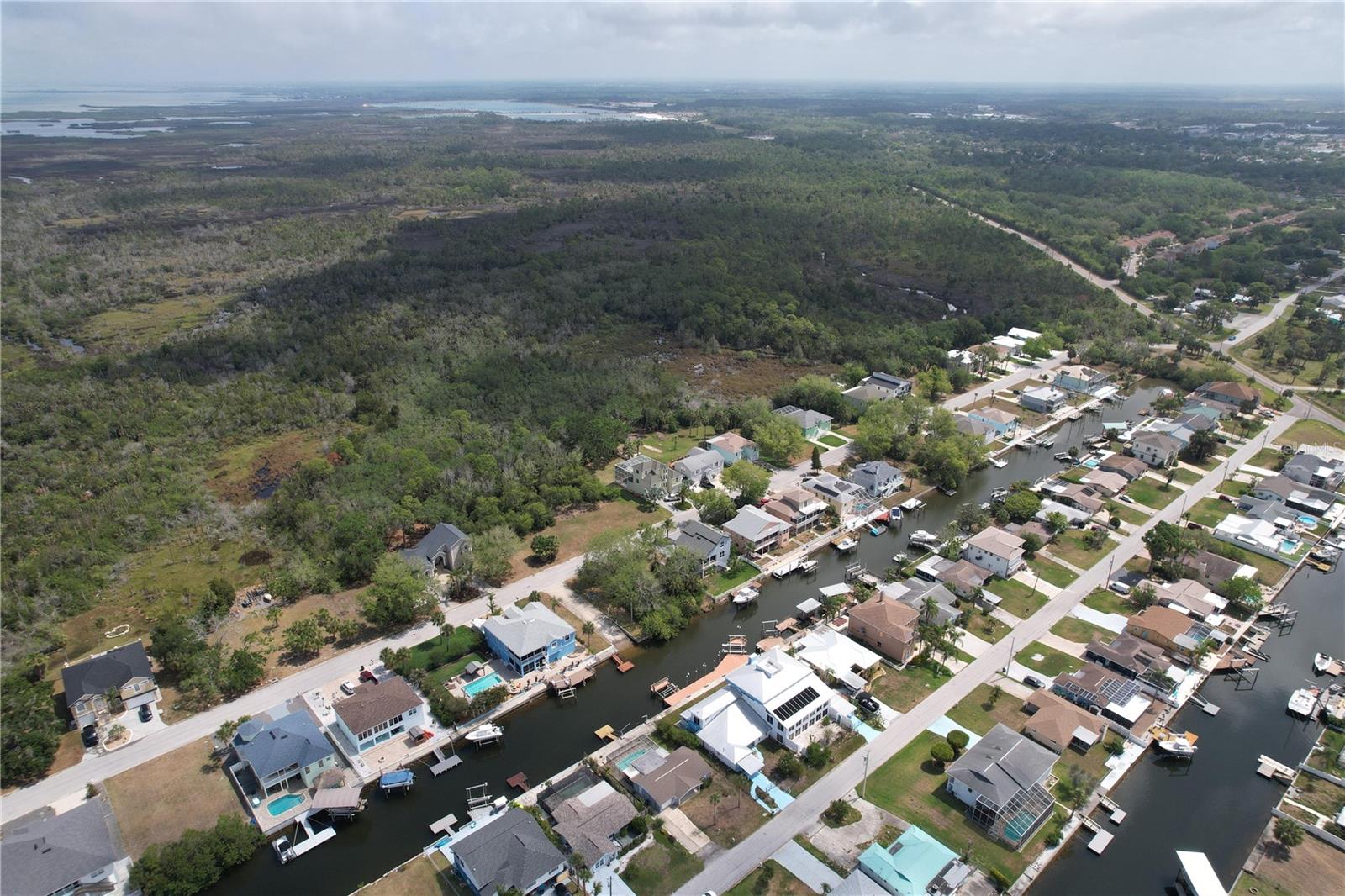7513 Hatteras Dr Property Photo 47
