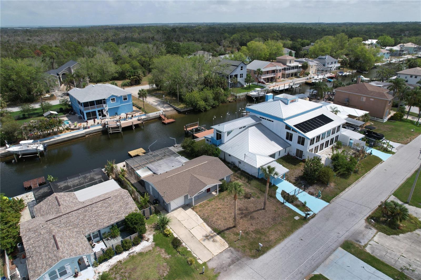 7513 Hatteras Dr Property Photo 49