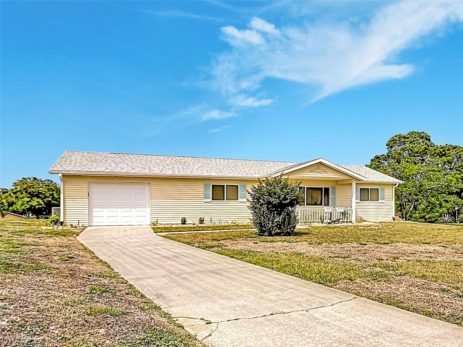 8121 Sw 107th Pl Property Photo 5
