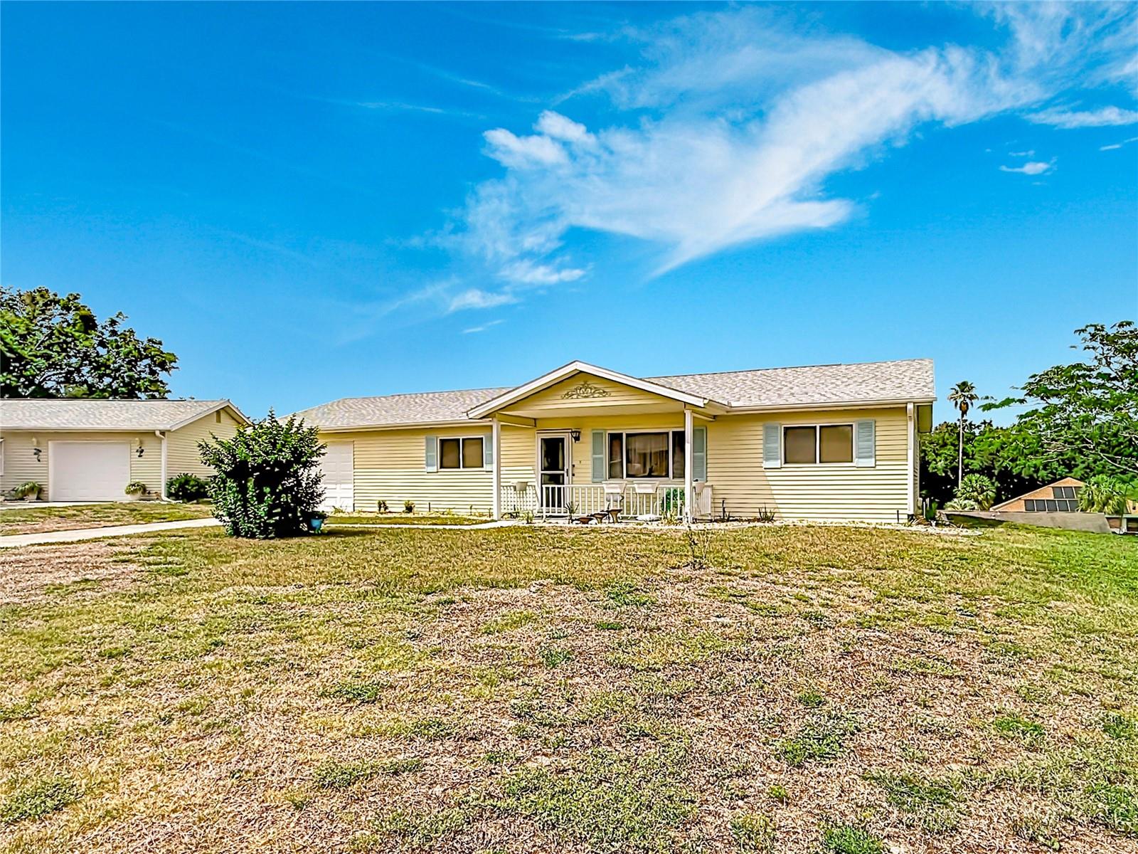 8121 Sw 107th Pl Property Photo 6