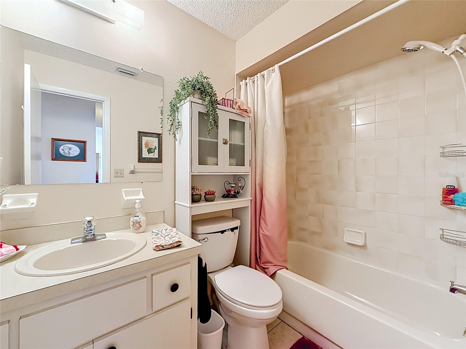 8121 Sw 107th Pl Property Photo 26