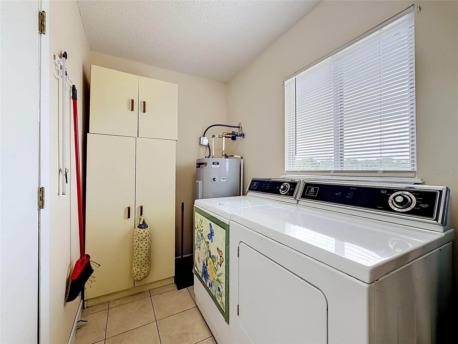 8121 Sw 107th Pl Property Photo 30
