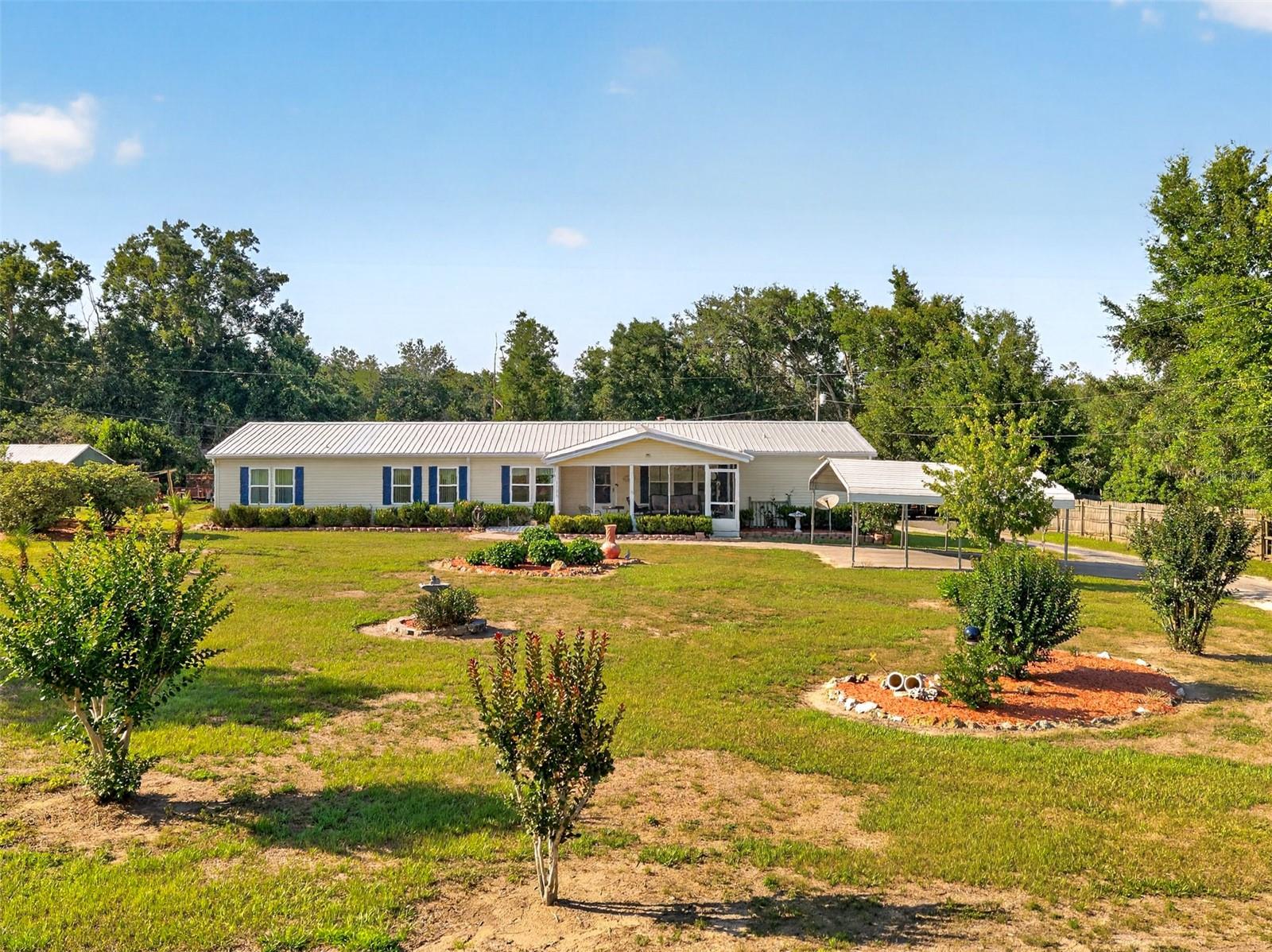 9706 Us Highway 301 Property Photo 1
