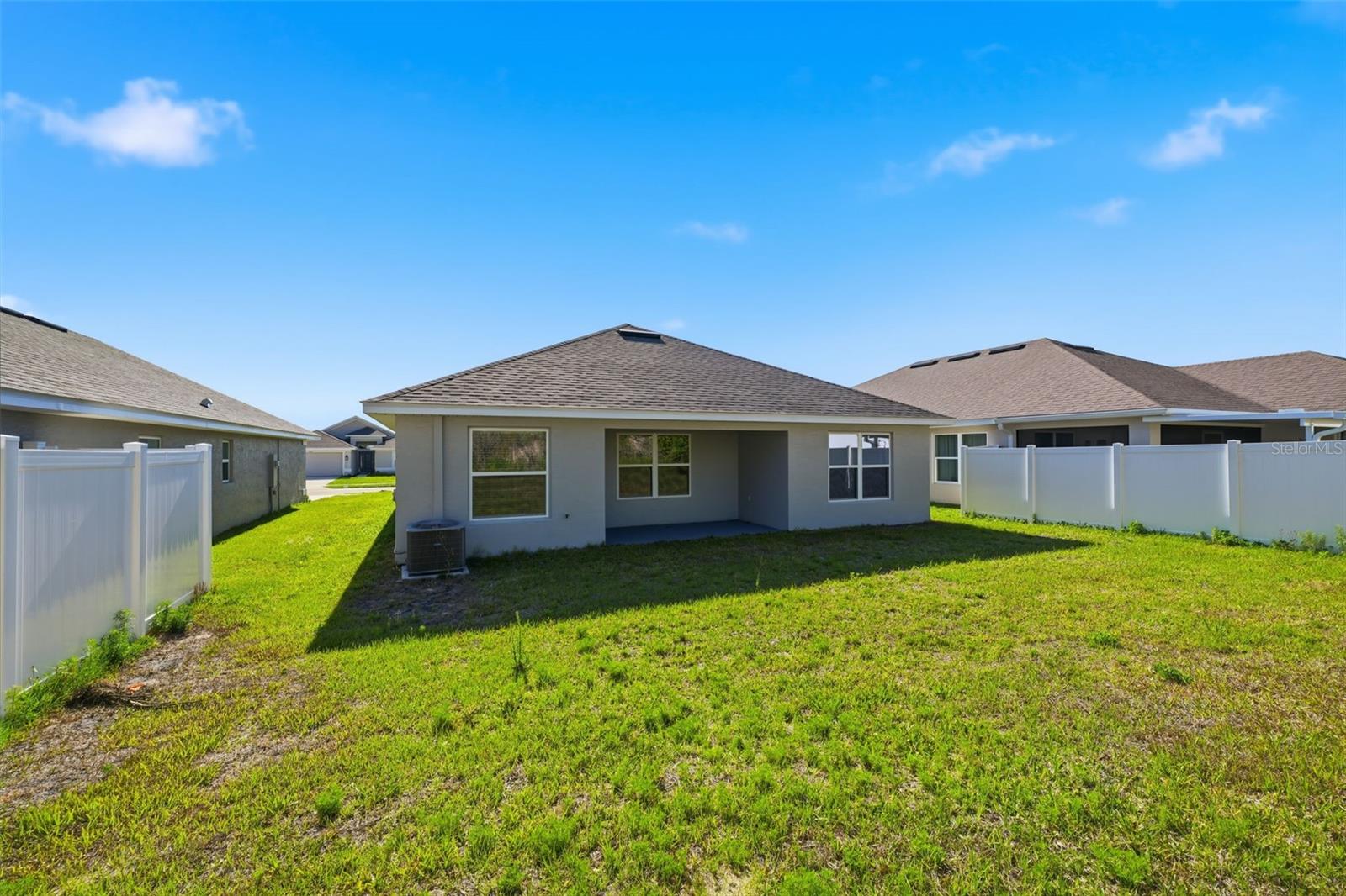 4355 Sutherland St Property Photo 16