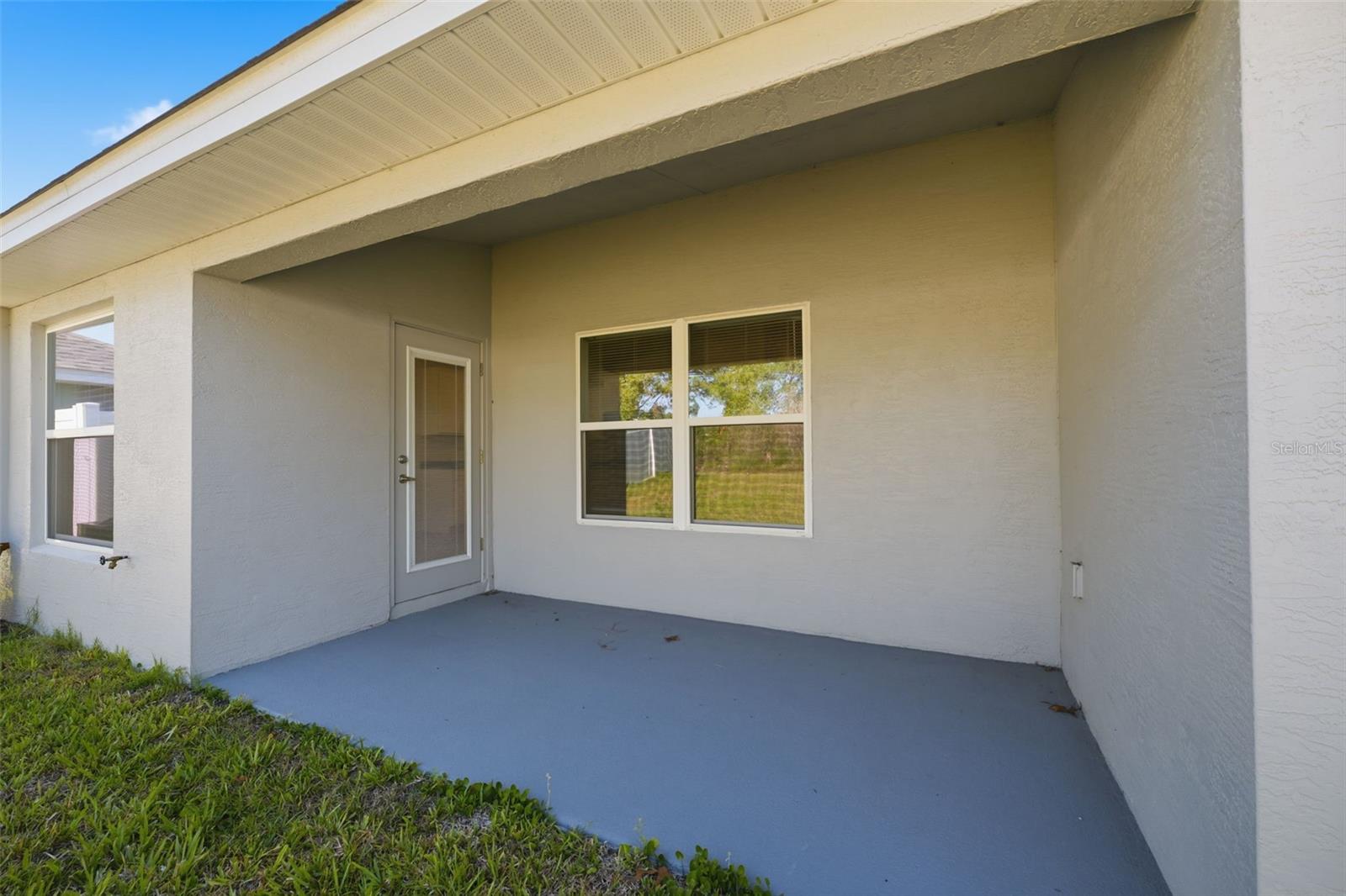 4355 Sutherland St Property Photo 34