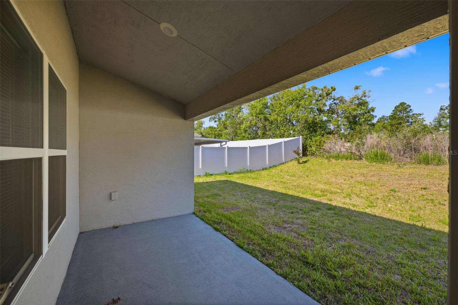 4355 Sutherland St Property Photo 47
