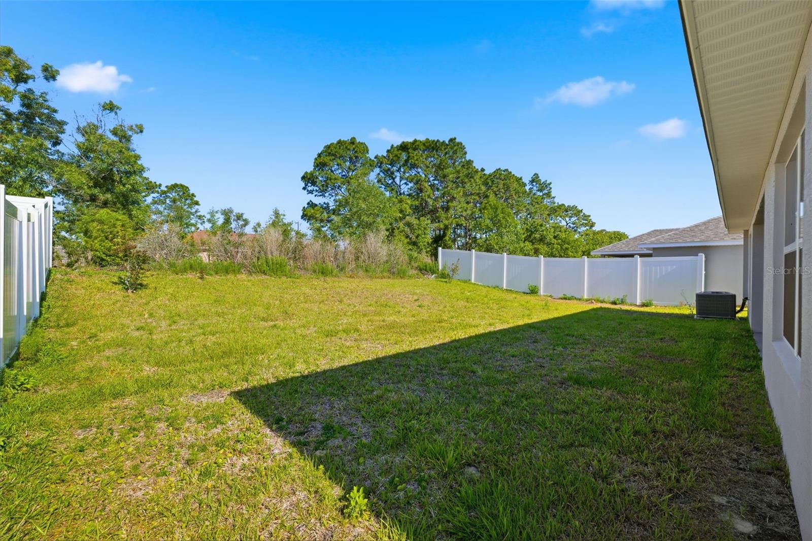 4355 Sutherland St Property Photo 48