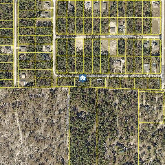 Lot 2 Chickadee Rd Property Photo 2