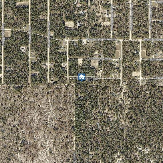 Lot 2 Chickadee Rd Property Photo 3