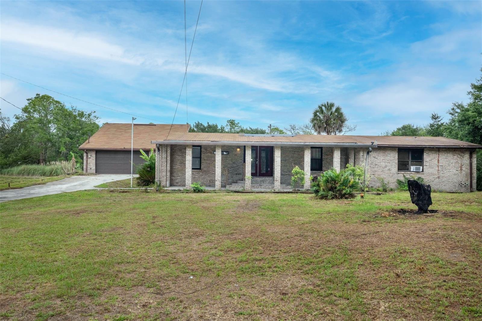 16229 Shellcracker Rd Property Photo 1