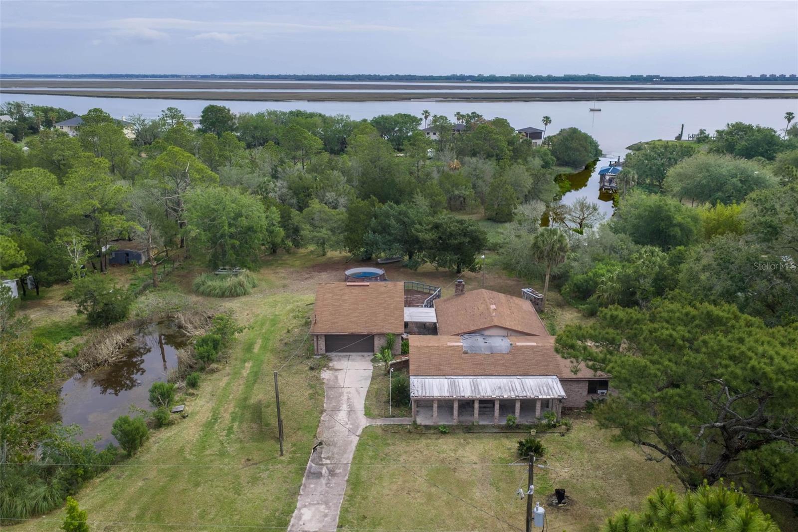 16229 Shellcracker Rd Property Photo 2