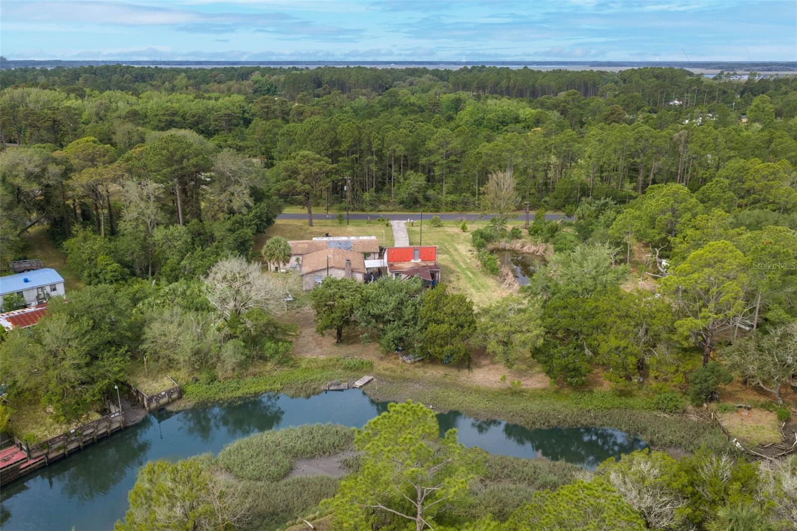 16229 Shellcracker Rd Property Photo 4