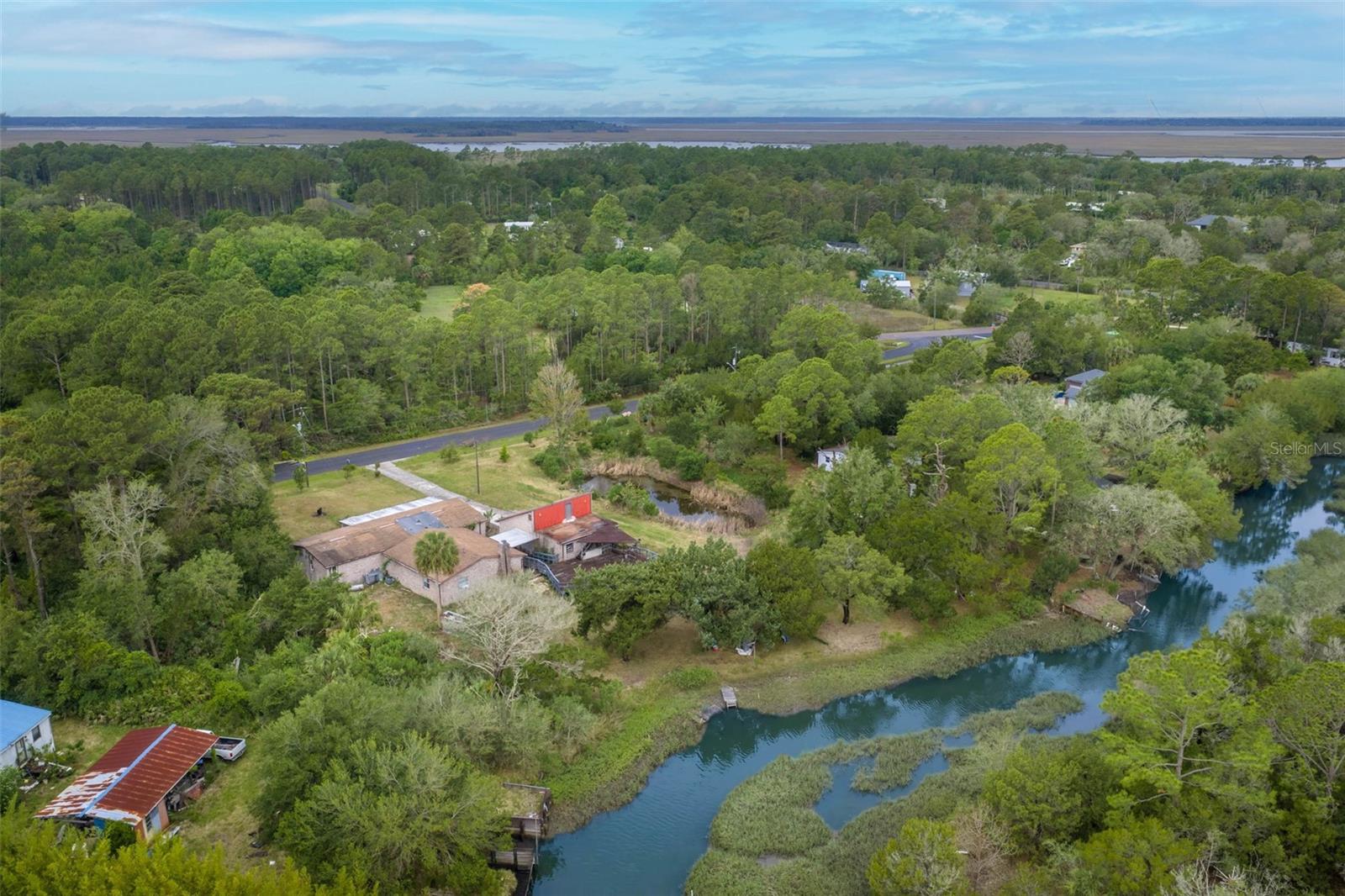 16229 Shellcracker Rd Property Photo 5