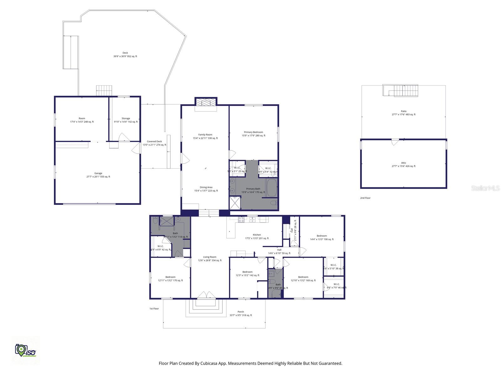 16229 Shellcracker Rd Property Photo 6