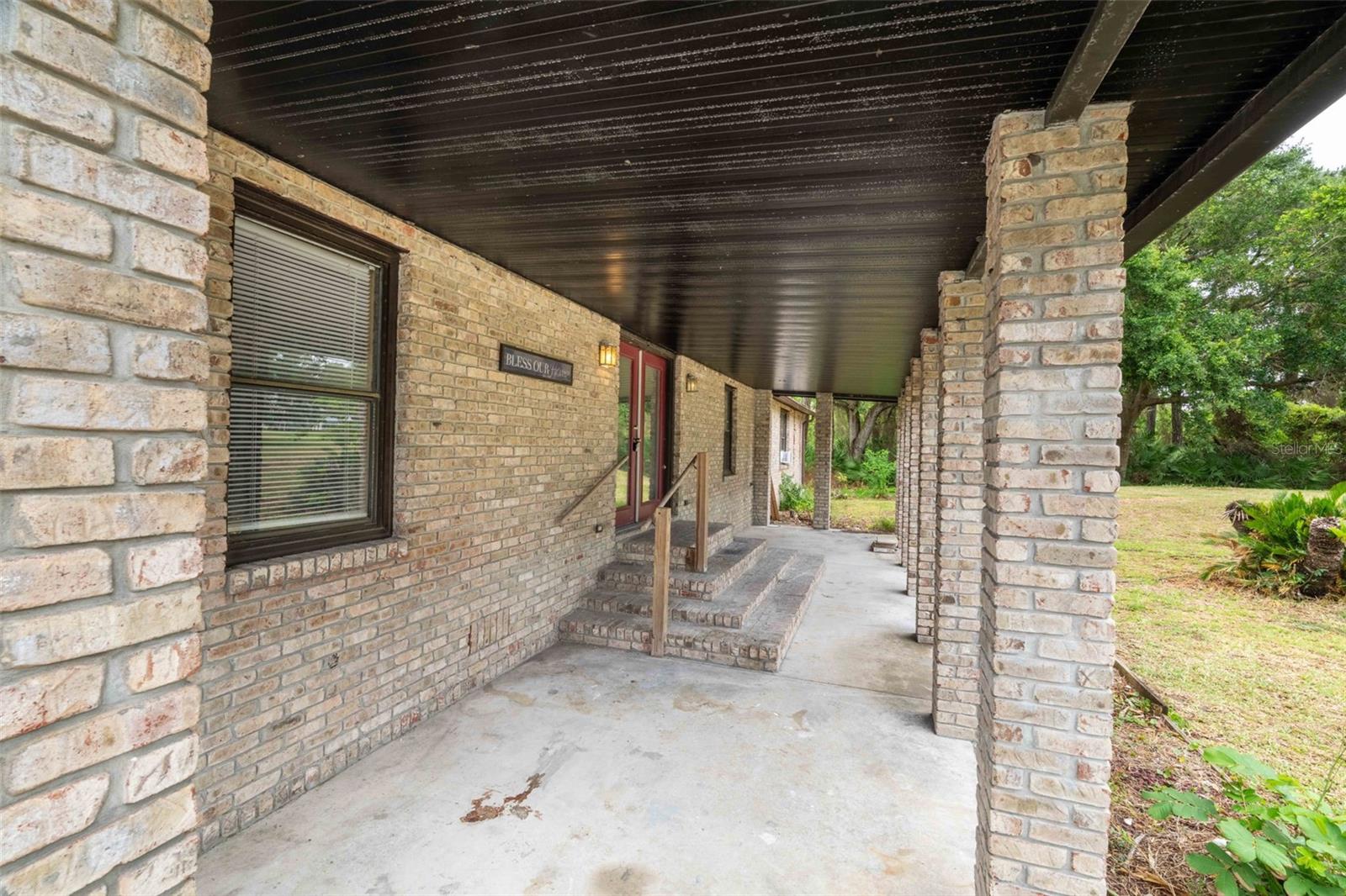 16229 Shellcracker Rd Property Photo 8