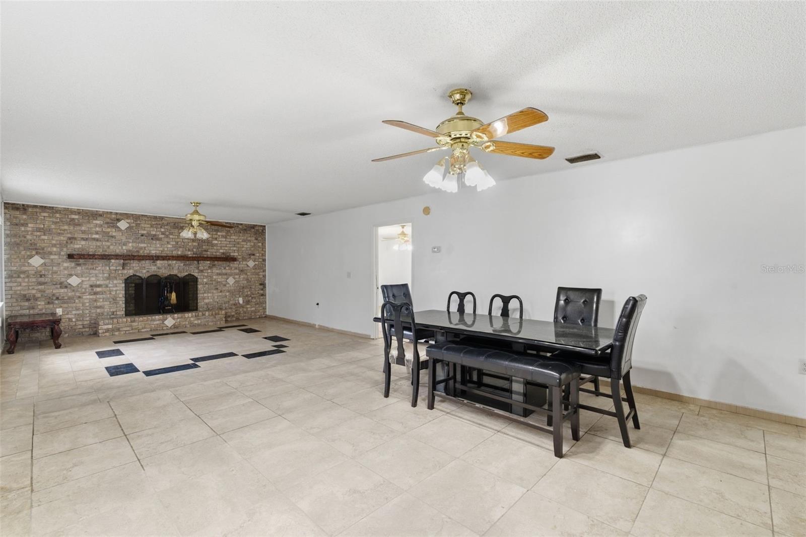 16229 Shellcracker Rd Property Photo 10