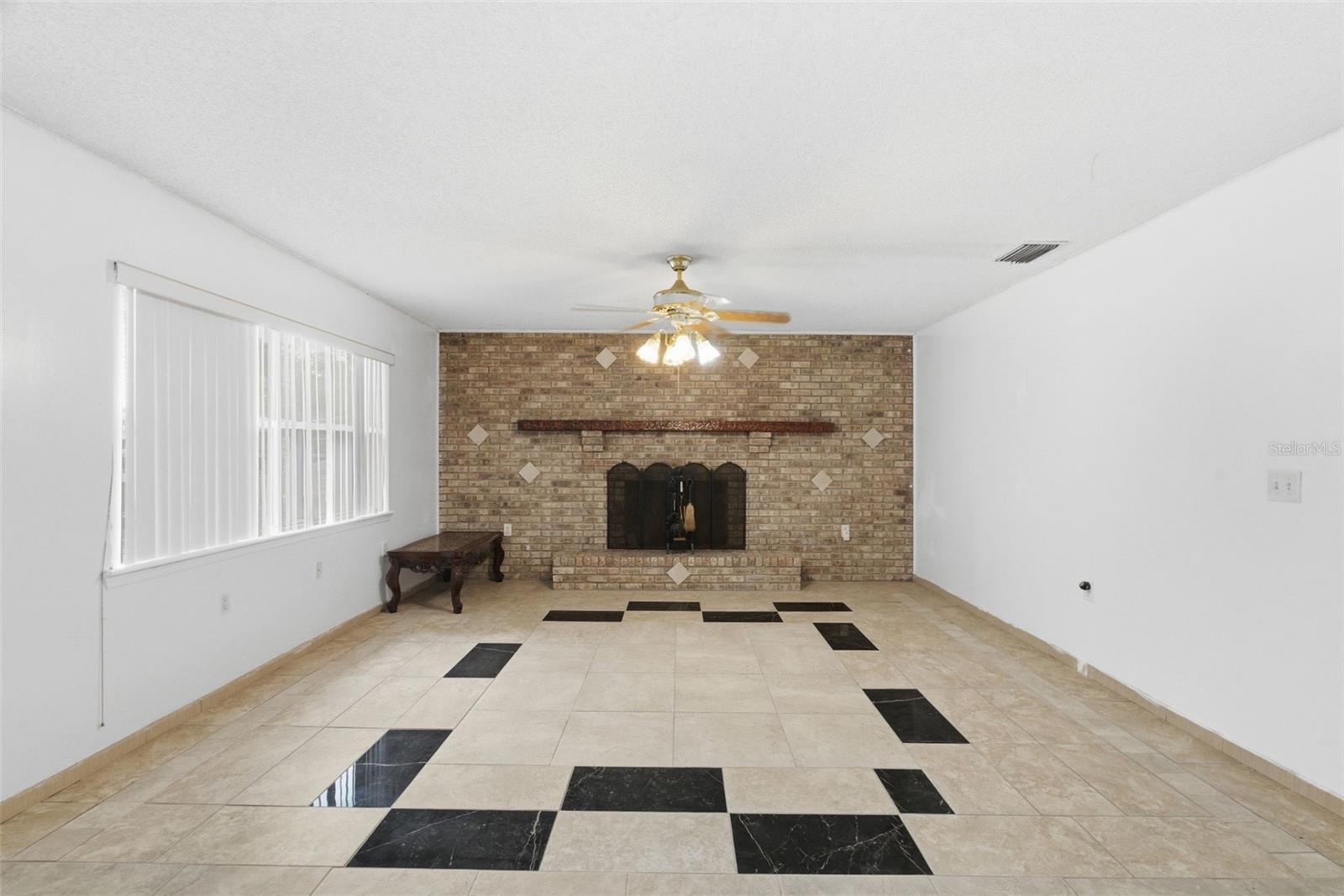 16229 Shellcracker Rd Property Photo 11