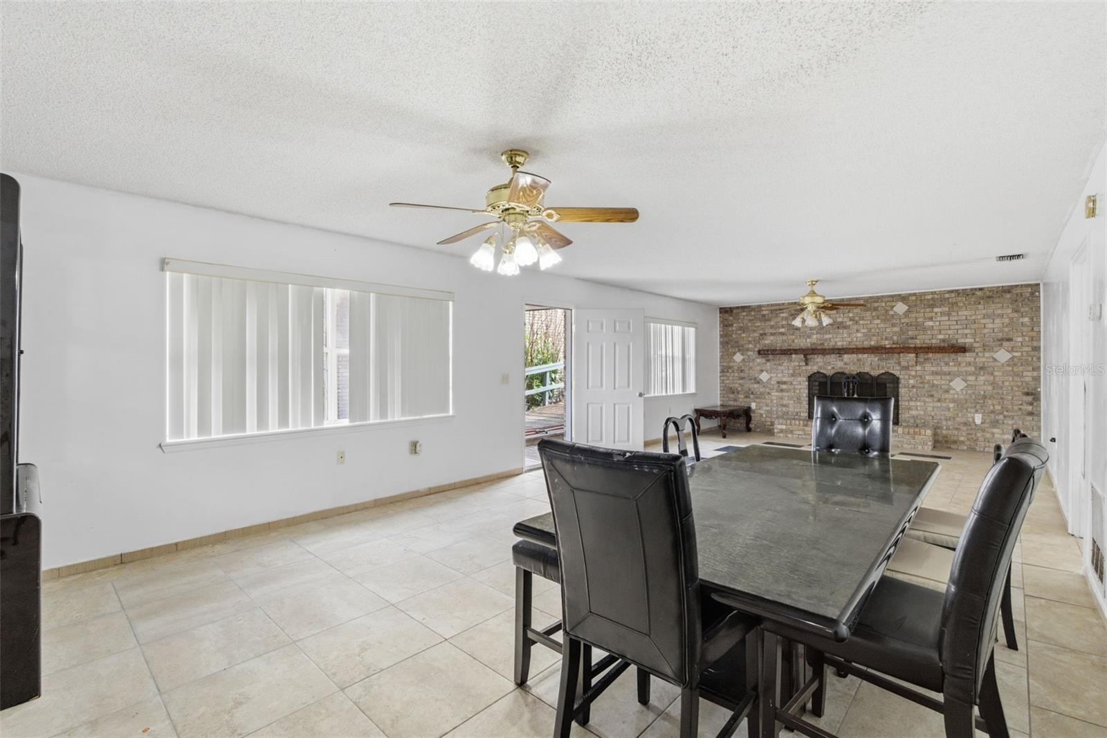 16229 Shellcracker Rd Property Photo 12