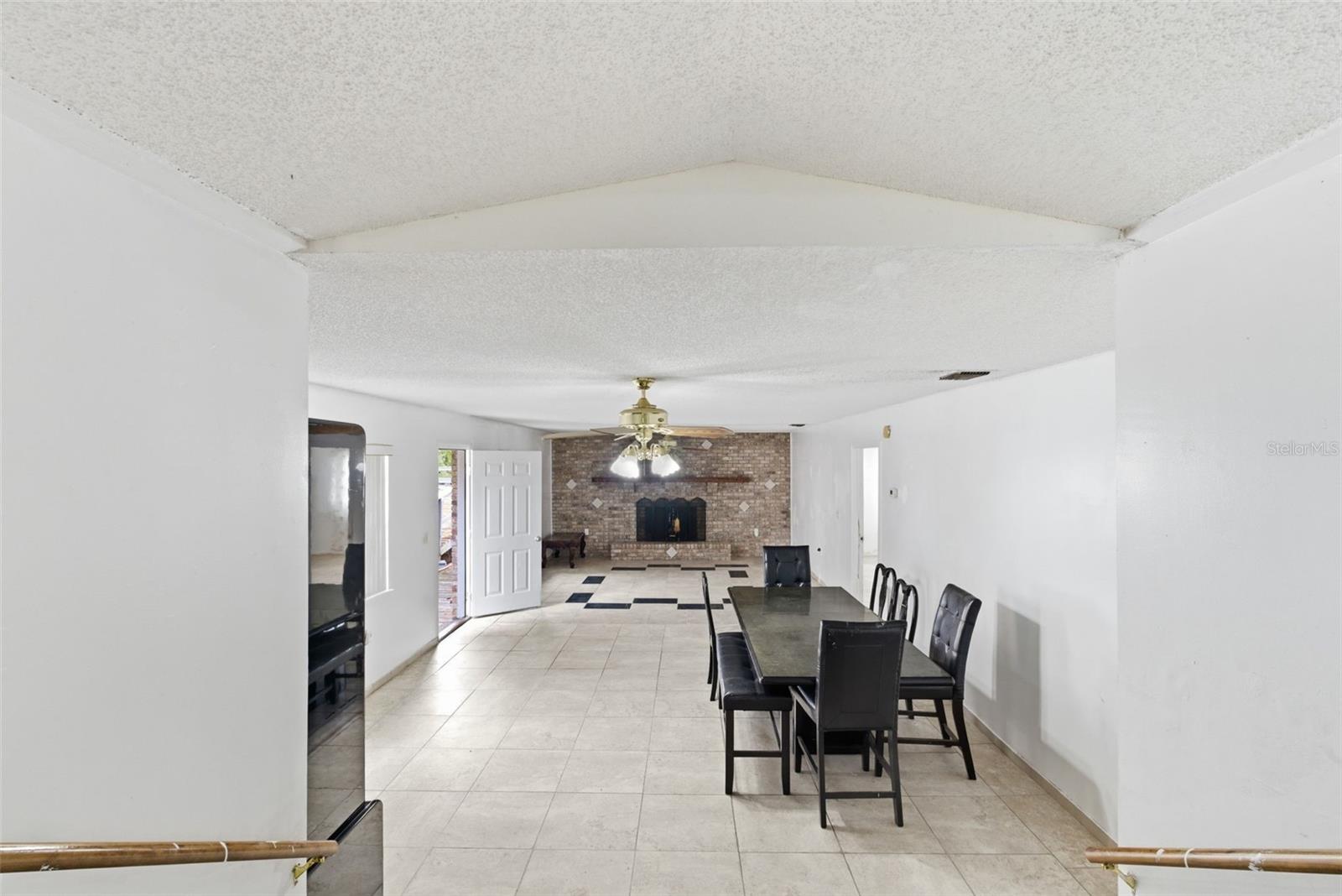 16229 Shellcracker Rd Property Photo 13