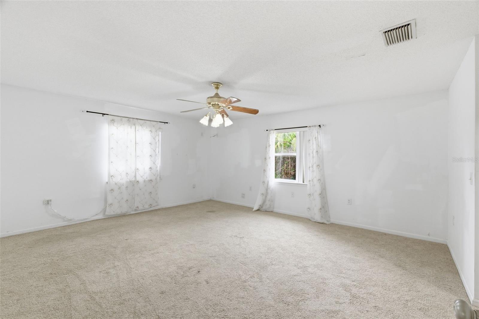 16229 Shellcracker Rd Property Photo 14