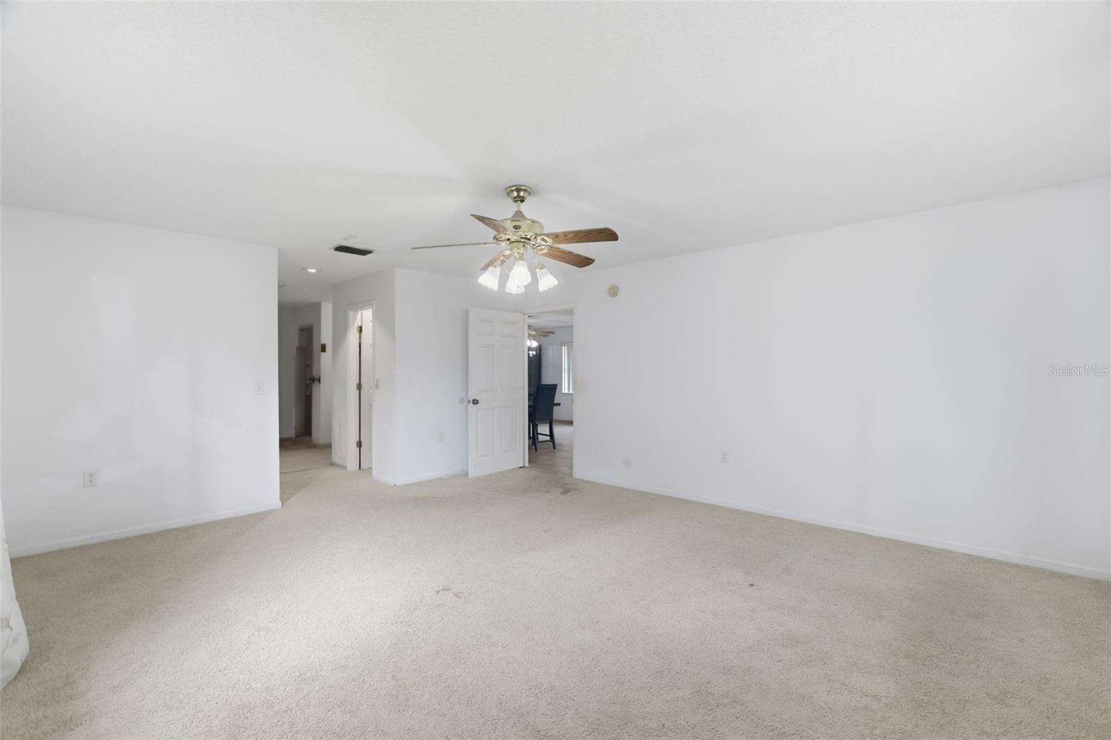 16229 Shellcracker Rd Property Photo 15