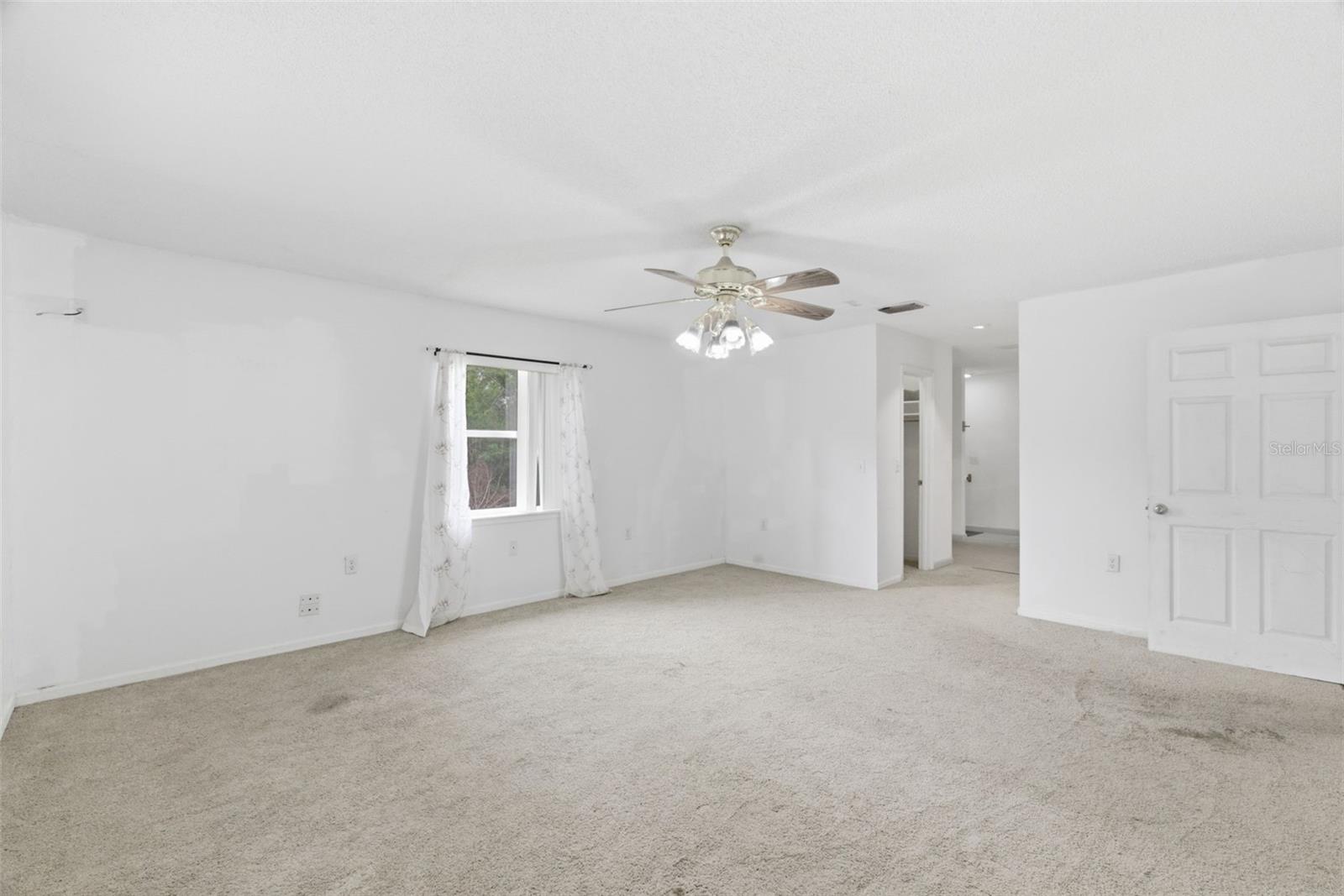 16229 Shellcracker Rd Property Photo 16