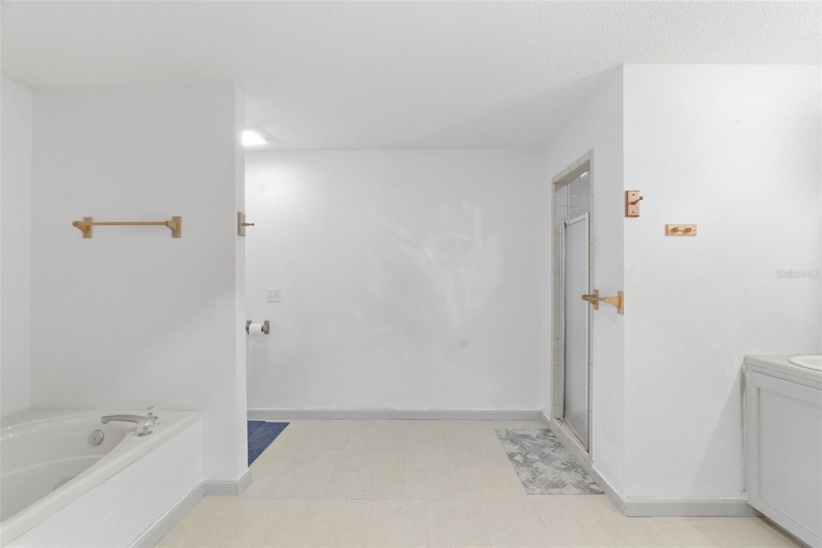 16229 Shellcracker Rd Property Photo 17