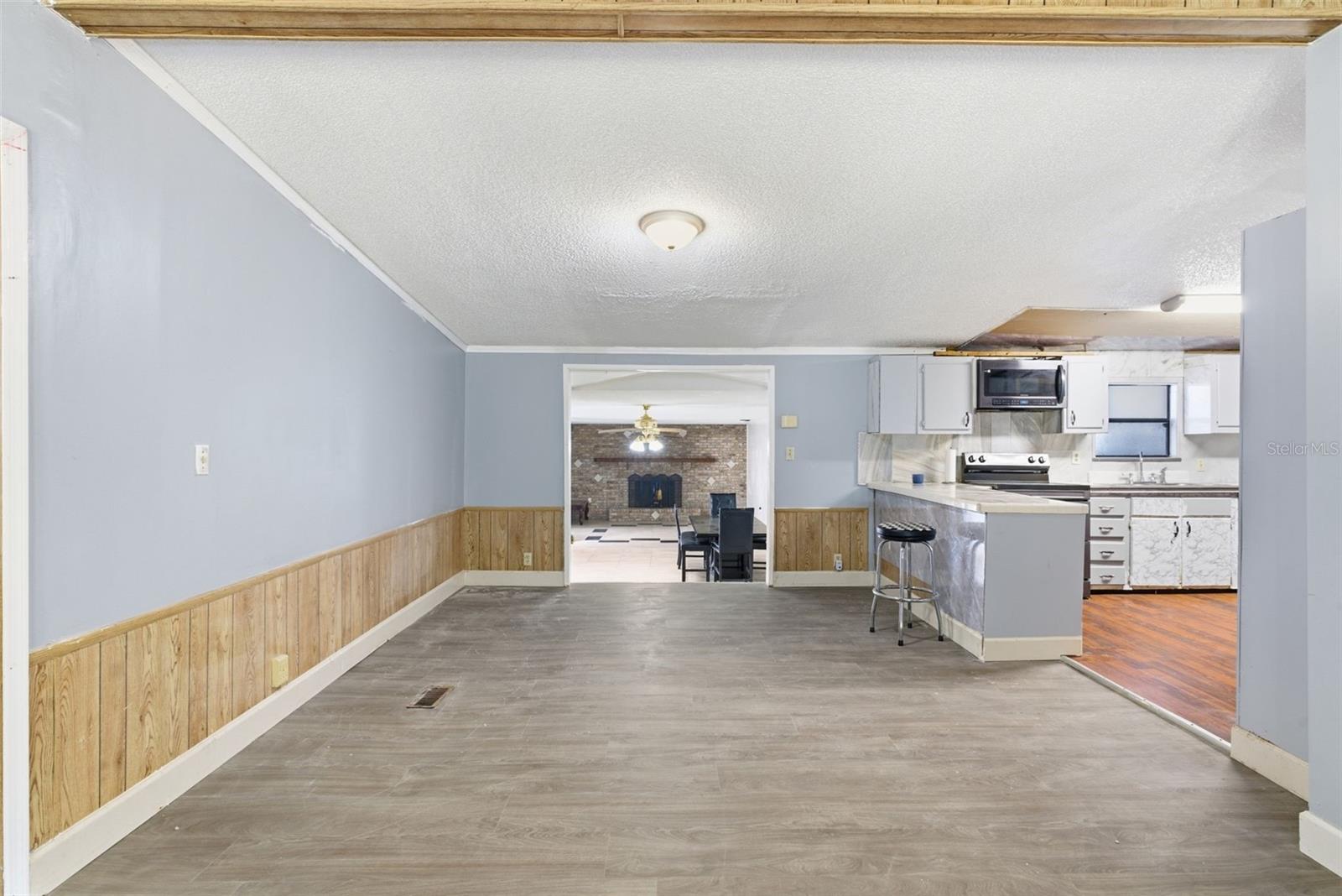 16229 Shellcracker Rd Property Photo 20