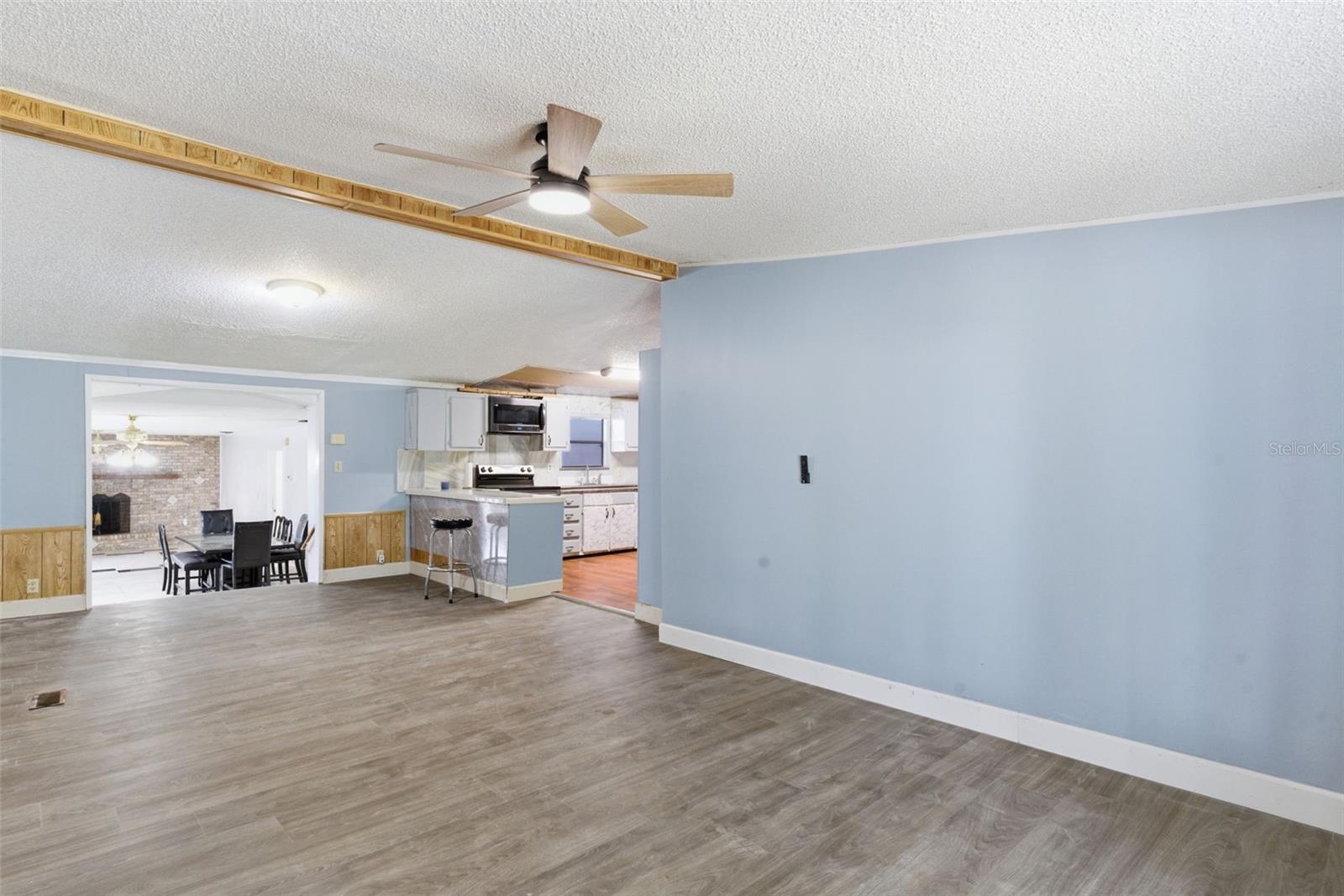 16229 Shellcracker Rd Property Photo 21