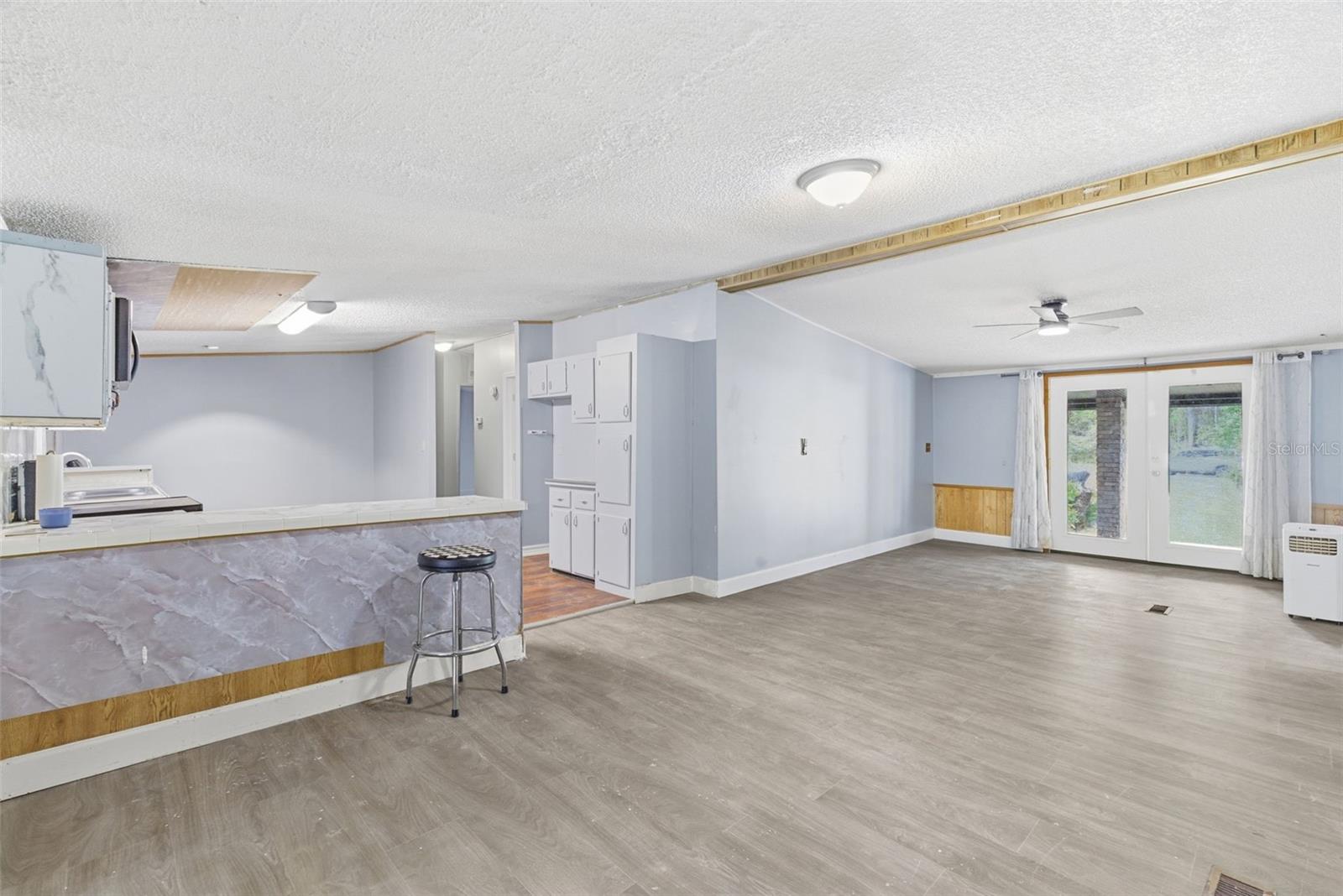 16229 Shellcracker Rd Property Photo 22