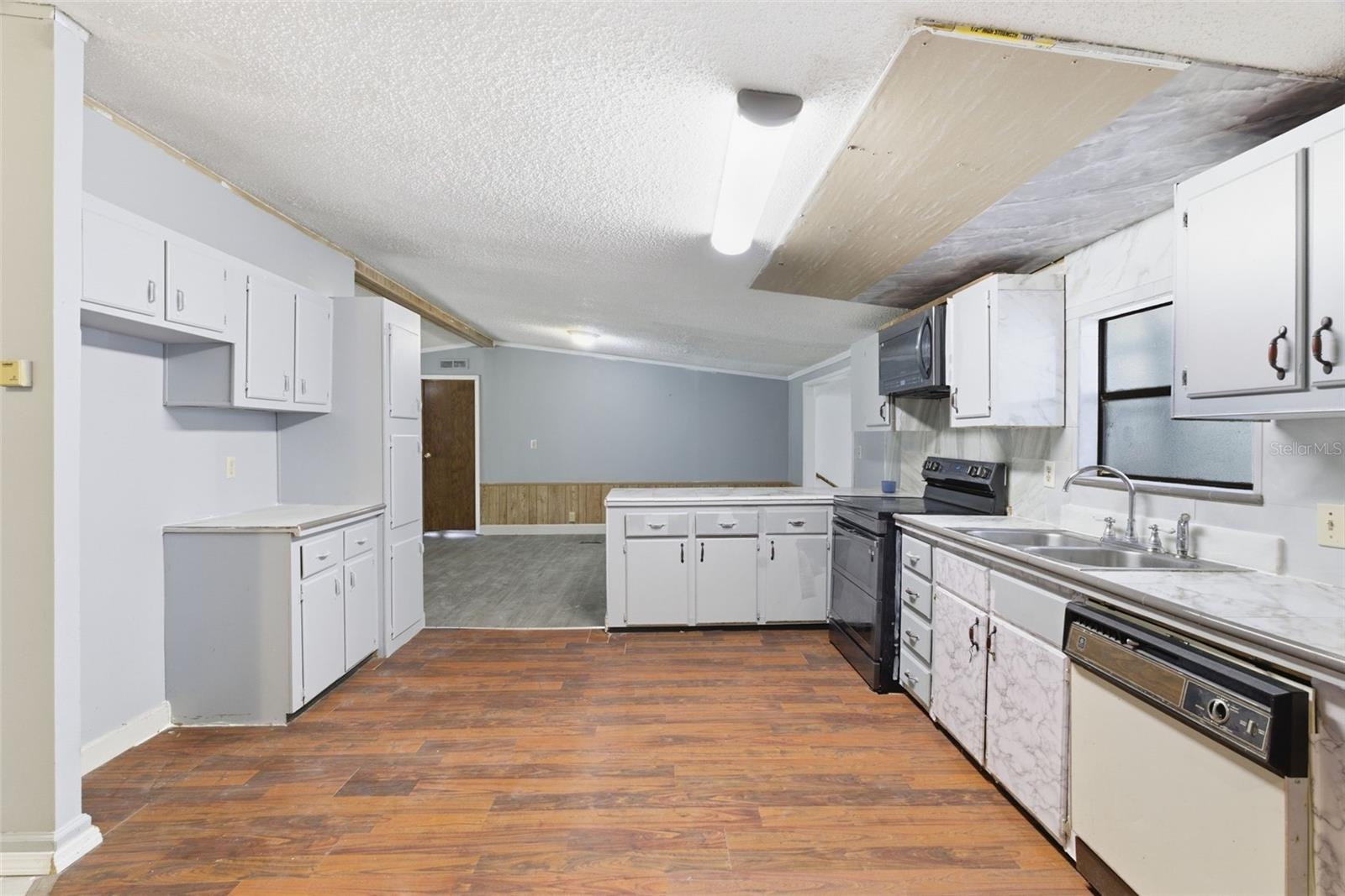 16229 Shellcracker Rd Property Photo 23