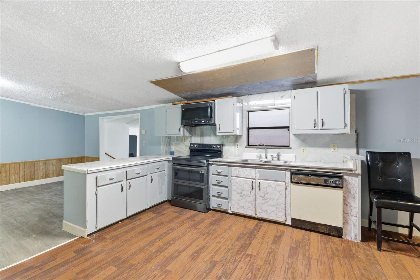 16229 Shellcracker Rd Property Photo 24