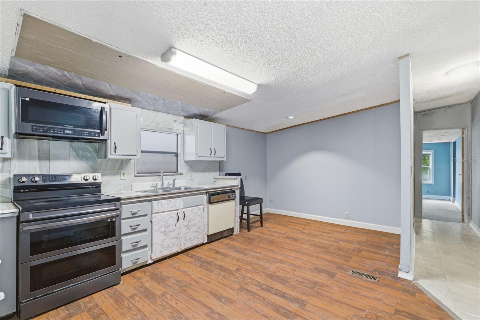 16229 Shellcracker Rd Property Photo 25